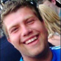 Robert Crisp Email