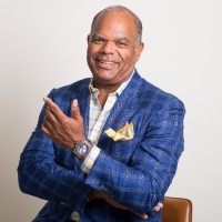 Edyoucore Sports & Entertainment Employee Drew Hawkins's profile photo