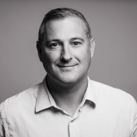 Greg Perry Email & Phone Number