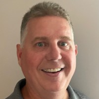 Accessa Employee Patrick Soller's profile photo