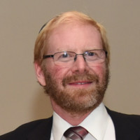 Goldstein Capital Corp. Employee Andrew Simon's profile photo