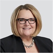 Nora Klaphake Email & Phone Number