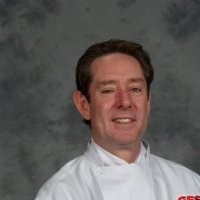 AdvancePierre Foods Employee Skip Julius's profile photo