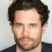 The Process Employee Paul Shirley's profile photo