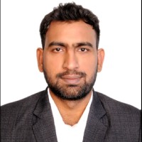 Rakuten Symphony Employee Chhotan Kumar's profile photo