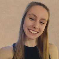 Sydney Schmidt Email & Phone Number