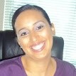 ADEX Healthcare Staffing, LLC Employee Patricia Pickett's profile photo