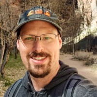 Sharetec Systems Employee Jonathan Nathan's profile photo