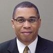 HR CONSULTING Employee Greg Owens's profile photo