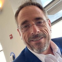 Kirk Stone Email