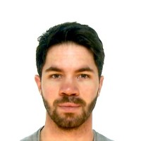 Atos Employee Jean-Charles Deville's profile photo