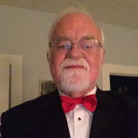 John Rother Email & Phone Number