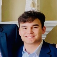 Grant Harmon Email & Phone Number