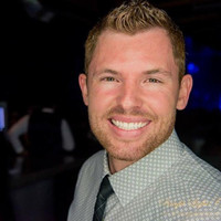 Weston Gleave Email & Phone Number
