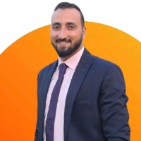 Ashraf Amin Email