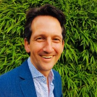 Fijn Wonen Employee Arjan Baars's profile photo