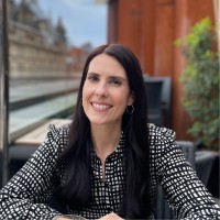 Adriana Kennedy Email