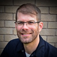 Imperial, LLC. Employee Daniel Schwartz's profile photo