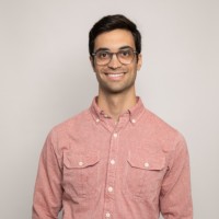 Matthew Zola Email & Phone Number