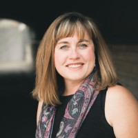 Jennifer McGrath Email & Phone Number