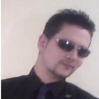 Simplicity Networks Employee Raymond Summers's profile photo
