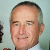 ADVICE Electronics ltd Employee Dor Morag's profile photo