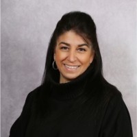 SPC Construction Employee Jeannine Anerella's profile photo
