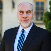 Carmody Torrance Sandak & Hennessey LLP Employee William O'Donnell's profile photo
