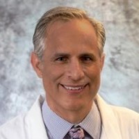 Christopher Hollinger Email & Phone Number