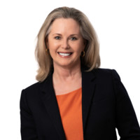 The Clean Up Group International, Inc Employee Susan Sumner's profile photo