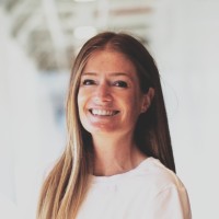 Sarah Barton Email & Phone Number