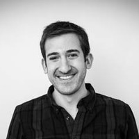 Multiple Companies Employee Dan Grossman's profile photo