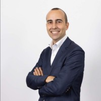 CFA Employee Sergio Renato Dias Marques's profile photo