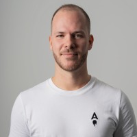 Applifting Employee Jan Černý's profile photo