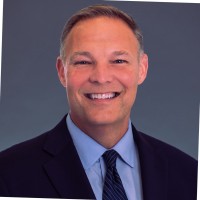 Daniel Clute Email & Phone Number