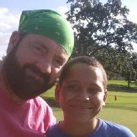Ron Sweeney Email & Phone Number