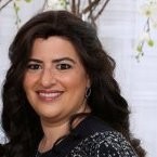 Premium Health Center Employee Gitty Weinstein's profile photo