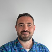 Royal College of Nursing - Company Employee Sam Westbrook's profile photo