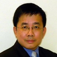 Steven Sim Email
