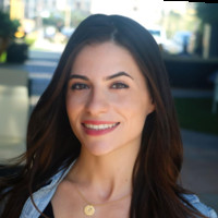 Raquel Rosen Email & Phone Number