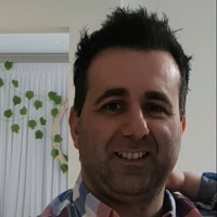 Steve Gogos Email & Phone Number