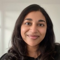 Ruby Thomas Email & Phone Number