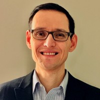 AMC Theatres Employee Wayne Morgan's profile photo