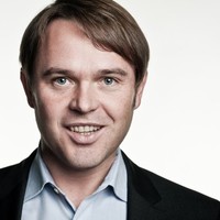 Boris Sucker Email & Phone Number