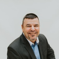 Integrated Benefits Inc. Employee John Mattox's profile photo