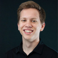 Jared King Email & Phone Number