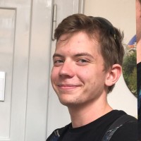 OX Point Employee Vit Ruzicka's profile photo