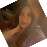 SuperShield Employee Raneem Marone's profile photo