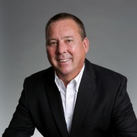 Martin Cole Email & Phone Number