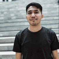 GrowthAssistant Employee Celso Bonbon's profile photo